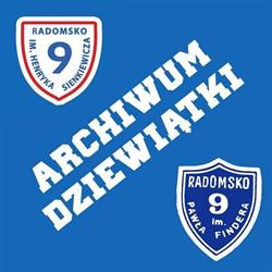 PSP 9 Radomsko, godziny otwarcia
