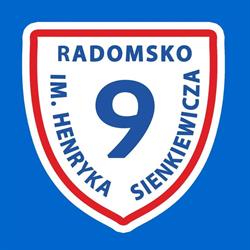 PSP 9 Radomsko, godziny otwarcia