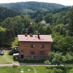 Bujaków, apartamenty Zdrojowa 58a, godziny otwarcia