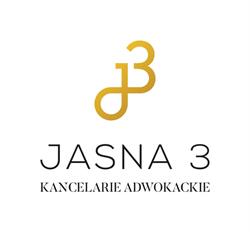 Postój taksówek - Jasna, Lublin godziny otwarcia