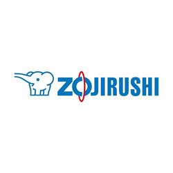 Zojirushi Polska, Warszawa godziny otwarcia