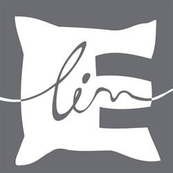 Elin, Jelenia Góra godziny otwarcia