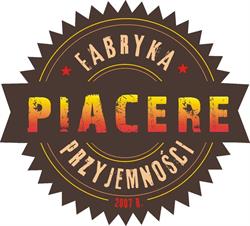 Piacere, Mińsk Mazowiecki godziny otwarcia