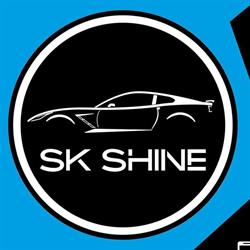 SK SHINE - Auto detailing - Myjnia samochodowa - Korekta lakieru - Powłoki ceramiczne, Białystok godziny otwarcia