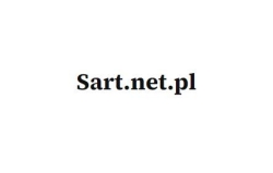 Sart.net.pl, Warszawa godziny otwarcia