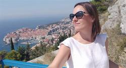 Biuro Podróży Jaworzno Agave - Wyjazdy Firmowe Grupowe Pielgrzymki Enoturystyka, godziny otwarcia