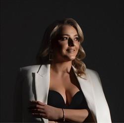 Makeup - Makijaż Radom Gosia Sikorska, godziny otwarcia