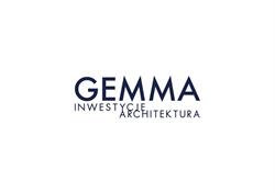 Gemma Inwestycje, Warszawa godziny otwarcia