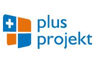 Okna Rzeszów - PCV, aluminiowe montaż i serwis - plusprojekt.eu, godziny otwarcia