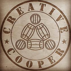 Creative Cooper Meble z beczek, Stalowa Wola godziny otwarcia