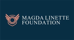 Magda Linette Foundation, Poznań godziny otwarcia