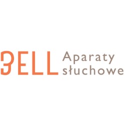 BELL Aparaty Słuchowe Rzeszów godziny otwarcia