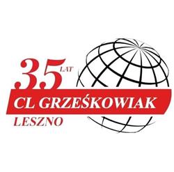 CL Grześkowiak, Leszno godziny otwarcia