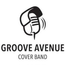 Groove avenue zespół weselny Katowice, godziny otwarcia