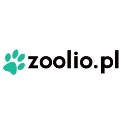 zoolio.pl - sklep zoologiczny, Słupsk godziny otwarcia