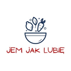 Poradnia dietetyczna Jem Jak Lubię, Gdynia godziny otwarcia