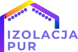 Izolacja PUR - Szczecin i zachodniopomorskie, godziny otwarcia