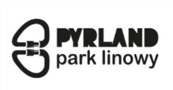 Pyrland Park Linowy Poznań, godziny otwarcia