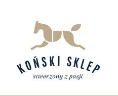 Koński Sklep, Kielce godziny otwarcia
