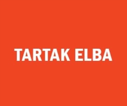 Tartak Elba, Wola Rakowa godziny otwarcia