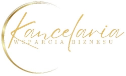 Kancelaria Wsparcia Biznesu, Warszawa - godziny otwarcia