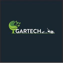 Gartech - kosiarki, pilarki, roboty koszące, traktorki, Sułkowice godziny otwarcia