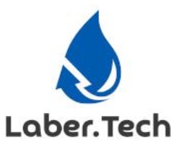 Laber.Tech, Tuszyn - godziny otwarcia