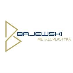 Bajewski Metaloplastyka, Trzebnica godziny otwarcia