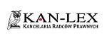 Kan-Lex Kancelaria Radców Prawnych Krzysztof Kańczugowski, Agnieszka Kańczugowska s.c., Warszawa godziny otwarcia