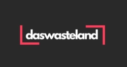 Daswasteland.com - Korkplatte, Warszawa godziny otwarcia
