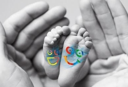Centrum Terapii Dziecka BABY STEPS Częstochowa - fizjoterapia - logopeda dziecięcy, godziny otwarcia