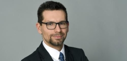 Adam Mura Adwokat Jastrzębie Zdrój Kancelaria Adwokacka - Porady Prawne, Odszkodowania, Rozwody, Jastrzębie-Zdrój godziny otwarcia