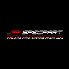 Akumulatory Toruń Specpart, godziny otwarcia