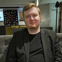 Wirtualne biuro Warszawa sp. z o. o., Rzeszów - godziny otwarcia