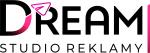 Dream Studio Reklamy Sp. z o.o., Krzeptów godziny otwarcia