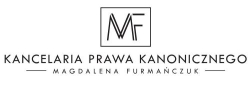 Magdalena Furmańczuk, Warszawa godziny otwarcia