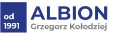 ALBION Grzegorz Kołodziej, Poznań godziny otwarcia