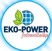 Eko Power Energia - Fotowoltaika, Klimatyzacja , Pompy Ciepła Montaż i Serwis, Witaszyce godziny otwarcia
