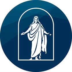 Kościół Jezusa Chrystusa Świętych w Dniach Ostatnich, Lublin godziny otwarcia