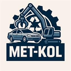 MET KOL Mariusz Niemirowski - Złomowanie Pojazdów Auto Kasacja, Głubczyce godziny otwarcia