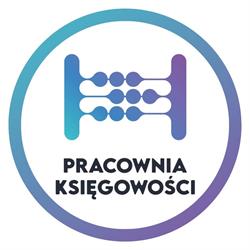Biuro Rachunkowe Pracownia Księgowości Aleksandra Laskowska, Świeszyno godziny otwarcia