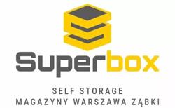 Superbox - Magazyny Self Storage Warszawa Ząbki, godziny otwarcia