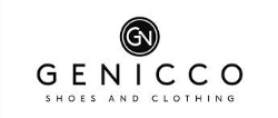 Outlet Genicco - Tommy Hilfiger, Nike, Hugo Boss, Adidas, Lublin godziny otwarcia
