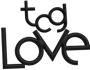 TCG LOVE, Radom godziny otwarcia