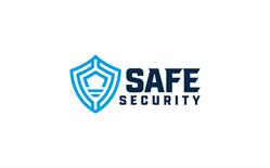 Safe Security, Dzierżoniów godziny otwarcia