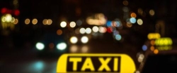 Taxi Dębica Dworzec PKP, godziny otwarcia