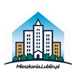 Mieszkania Lublin, godziny otwarcia