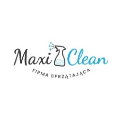 MaxiClean - Firma Sprzątająca | sprzątanie po remoncie | biur | lokali | mycie okien, Wasilków godziny otwarcia