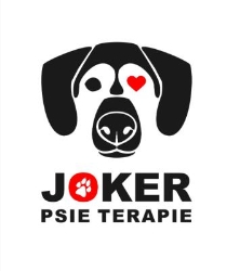 Joker - psie terapie- Anna Leppert, Gdańsk godziny otwarcia