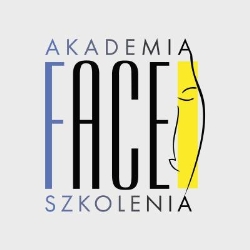 Akademia FACE - Szkolenia medialne, Warszawa godziny otwarcia